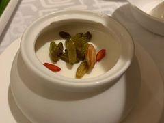 坚果酸奶-好食上(喜盈门.范城店)