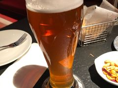 -朱雀门精酿(南马道巷店)