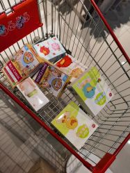 -苏宁红孩子(F6漫时区店)