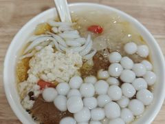 -钱记三鲜冰粉