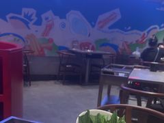 -为什么牛潮汕牛肉火锅(中信广场店)