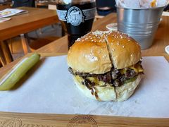 -悠航SLOWBOAT(三里屯店)