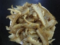 -龙记桂林米粉店(书城路店)