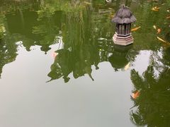 -厦门日月谷温泉渡假村