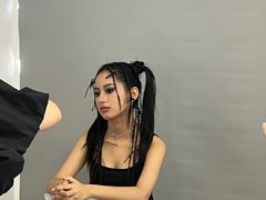 -金夫人化妆摄影职业培训学校