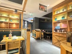 -7017浙菜•建德味(中财店)