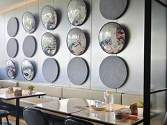 -必胜客(天鹅湖万达店)