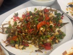 -宝荣鱼馆·临湖之宴(千岛湖店)