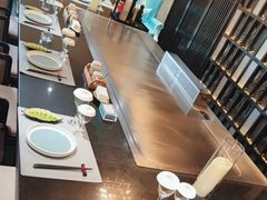 -罗浮宫酒店