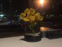 -冰火楼(梦泽园店)