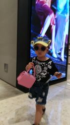 -幻贝家儿童乐园(苏州中心店)