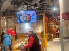 -屋头串串(临江路店)