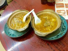 -添發碗仔翅美食