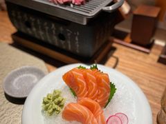-筱田の食堂·izakaya(淮海中路店)