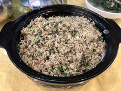 -阿四台山黄鳝饭(东门店)