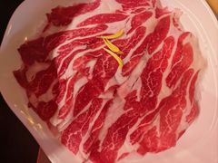 -重八牛府(花乡奥莱店)