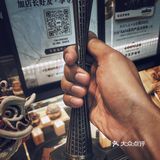 一蚊一杯濃縮