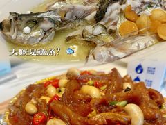 -常州九洲环宇大酒店(常州火车站店)