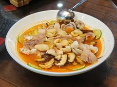 -大门水乡·顺德菜