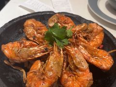 -鹿港小镇(黄金店)