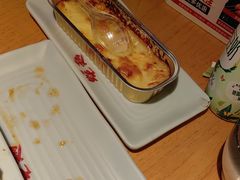 -蚝翅·海鲜粥·烧烤·龙虾季(海曙天一店)