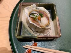 -鮨龍