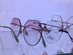 -朱师傅眼镜·蔡司·依视路·尼康(市先进店)