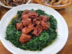 -半盆菜酒家(中山南一路店)