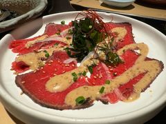 -匠和风精致料理(成都龙湖滨江天街店)