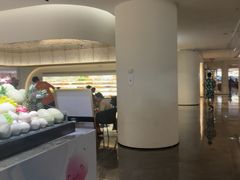 -神帆·元气汤泉(解放西路店)