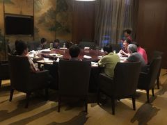 -常熟理文铂尔曼酒店