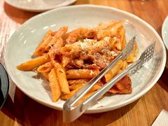 -LIBERO(张虹路店)