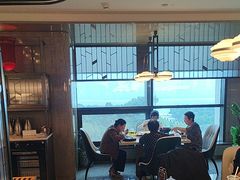 -湖锦酒楼·旗舰店(三阳总店)