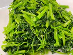 -建坤水席宫·洛阳菜(中州路店)