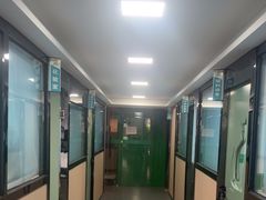 -半岛宠物医院24小时(科华中路店)