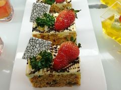 -深圳皇庭V酒店