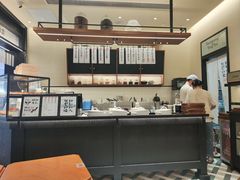 -RUXU入续鸳鸯糖水铺(星寰店)