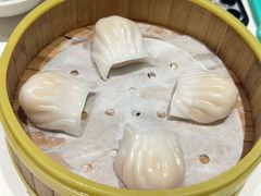 -尚一汤·粤菜海鲜(汇智国际商业中心店)