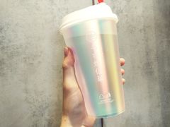 -书亦烧仙草(韩愈大街店)