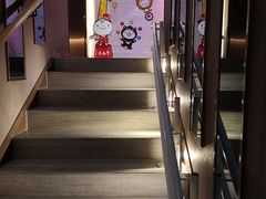 -鼎泰丰(渔阳店)