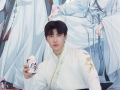 -DQ·蛋糕·冰淇淋(通州万达店)