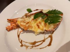 -厦门威斯汀酒店