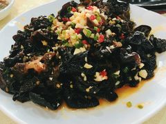 -金鸡厨房(夏湾店)