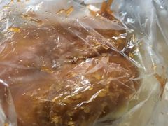 -红跑车(矿大店)