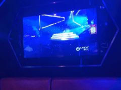 -魅KTV(北京望京万科时代中心店)