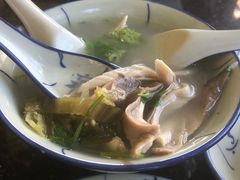 -老妈宫粽球