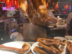 -陈鹏鹏潮汕菜(宝安机场T3航站楼店)