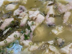 -渝味堂(彩云城店)