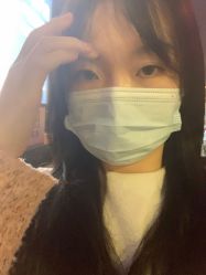 -禾里設計