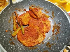 -东北风(平江万达店)